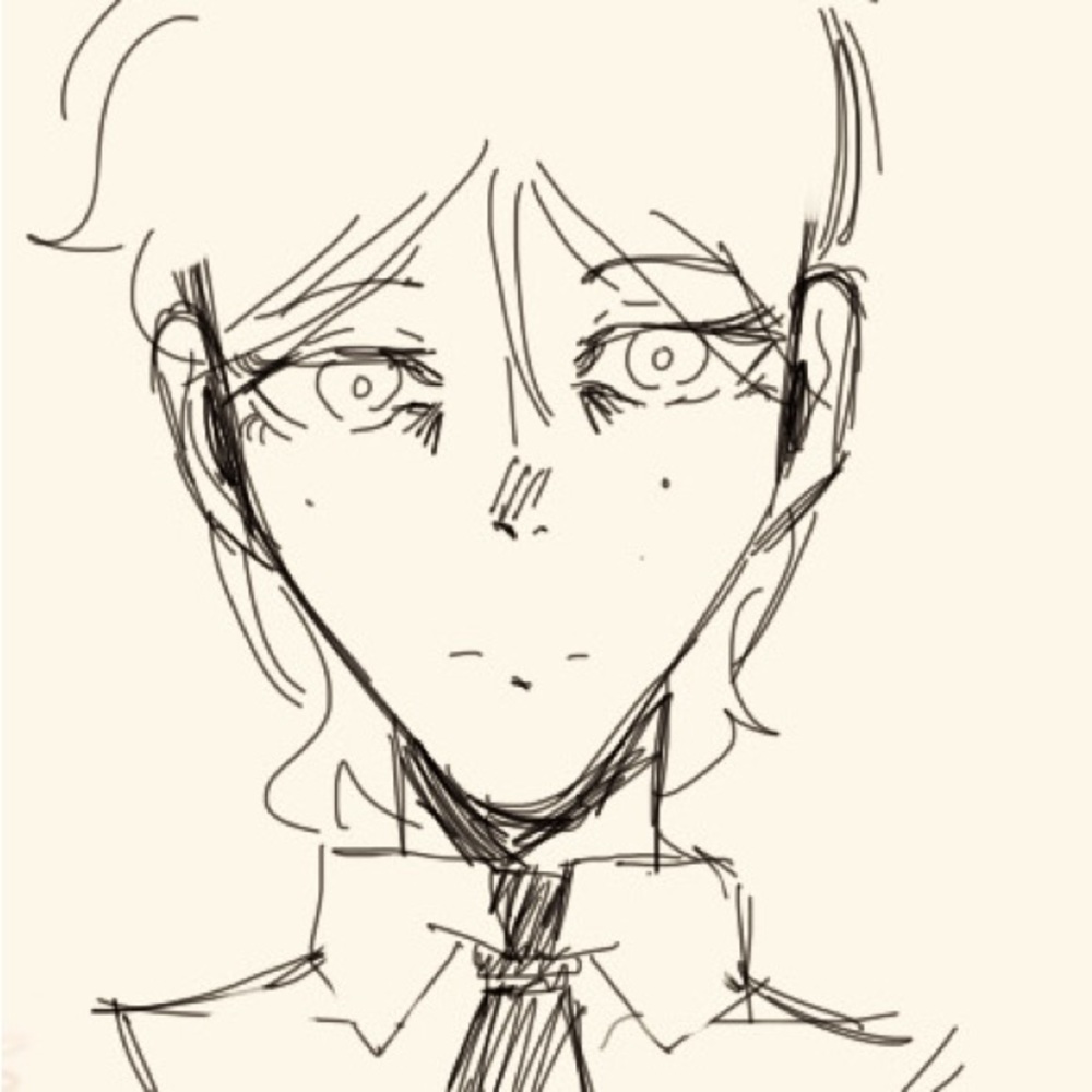 Meet your Posher, Di